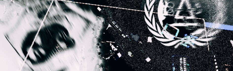 Advanced Forward Group Discord Server Banner