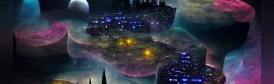 Requiems Abyss Discord Server Banner