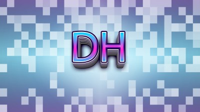 Dev's House Discord Server Banner