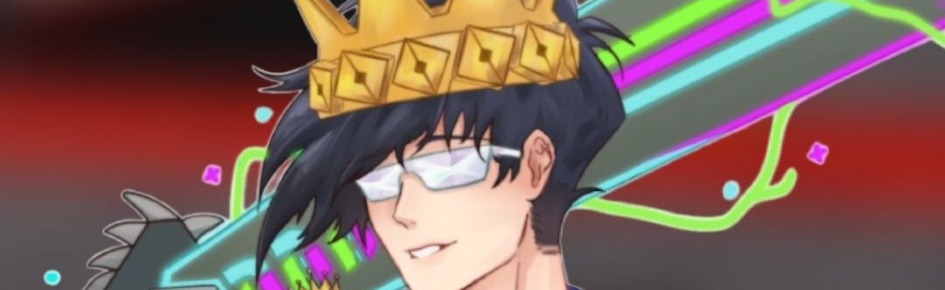 Moonlit Keep Discord Server Banner