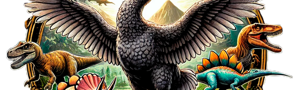 DODOLANDIA RPG Discord Server Banner