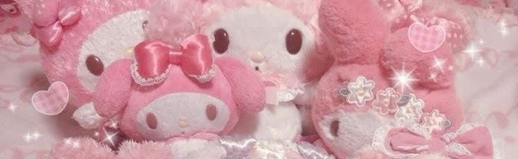 GirlFrens! Girls Only 18+ Server Discord Server Banner