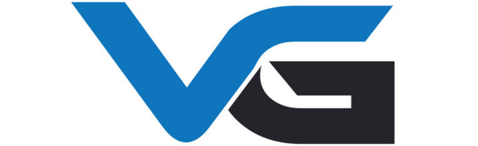 La Villa Gaming / Gamer Village Discord Server Banner