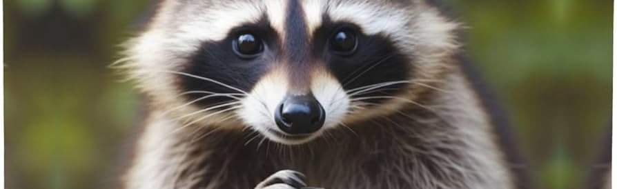 Vuruta 𓆩♡𓆪 Discord Server Banner