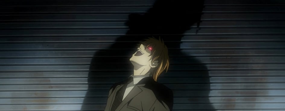 Mc virgins Discord Server Banner