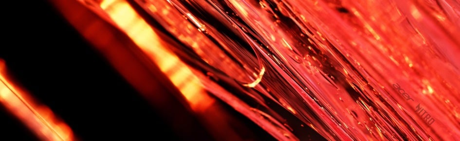 Goofy n Silly Kingdom Discord Server Banner