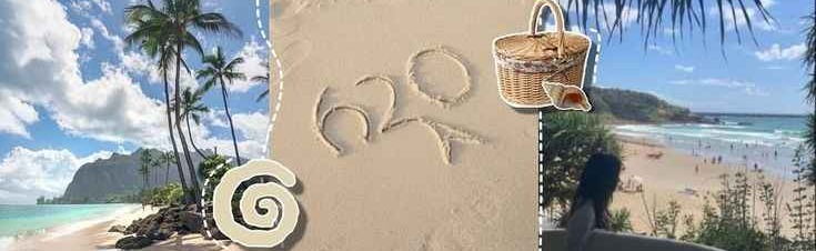 Junlandia Discord Server Banner