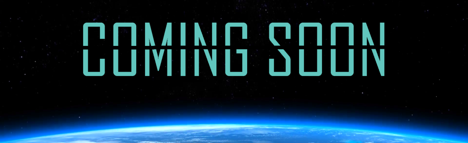 Bloody Dusk: Operation Darkness Discord Server Banner