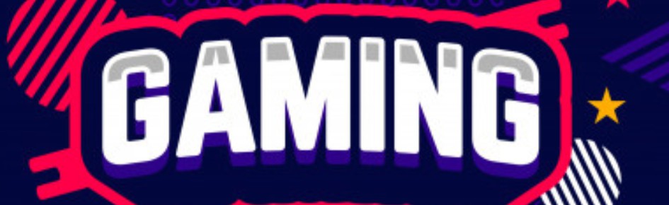 Cris_Zone Discord Server Banner