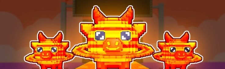 Steal a brainrot Fr Discord Server Banner