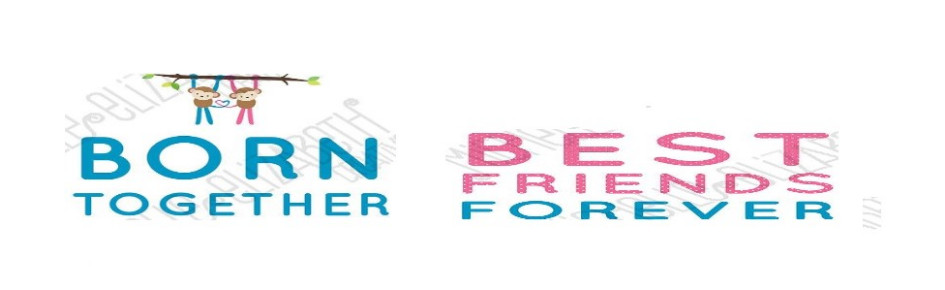 ☆Faith☆Hope☆Love☆ Discord Server Banner