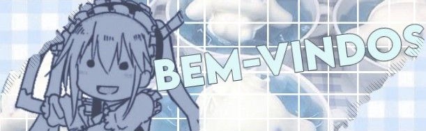 ˏˋ°•*⁀➷𝐌𝐞𝐥𝐲'𝐬 𝐂𝐨𝐦𝐦𝐮𝐧 Discord Server Banner