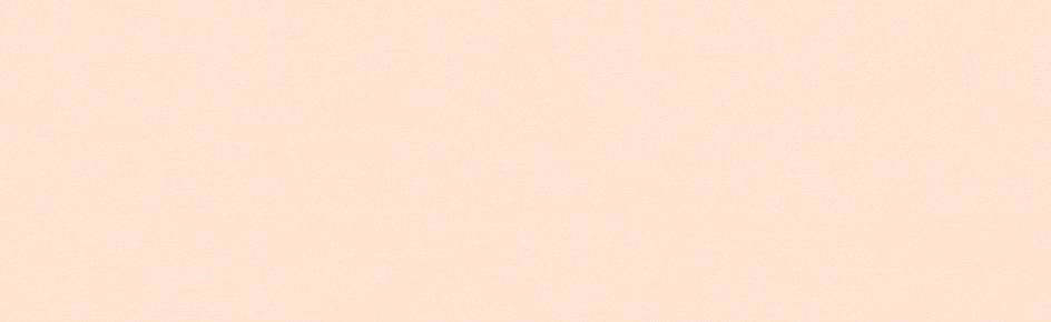 Pirates Hub Discord Server Banner