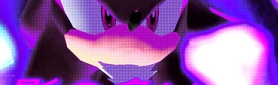 Kirito Play § Discord & Interaçõ Discord Server Banner