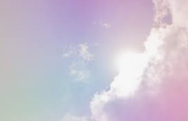 Dreamers Loft Discord Server Banner