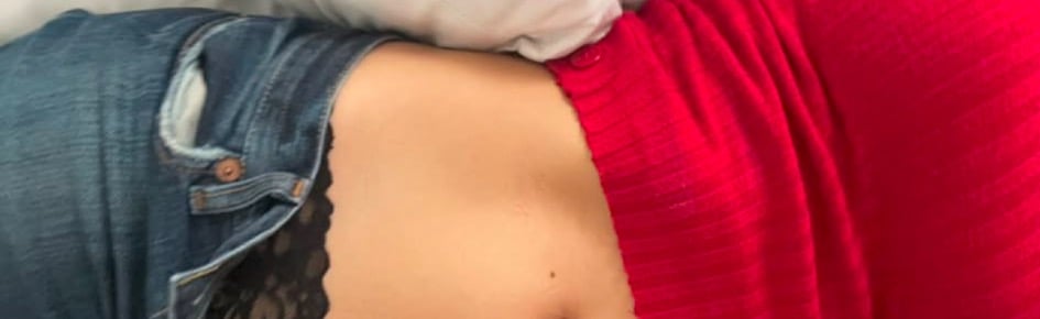 SELLING NUDES Discord Server Banner