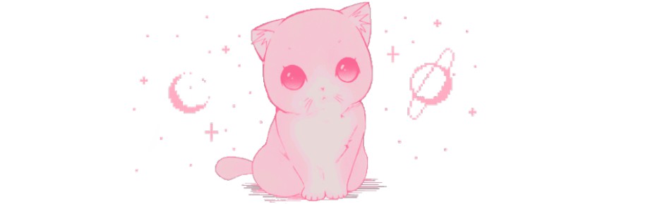 The Thot Squad Discord Server Banner