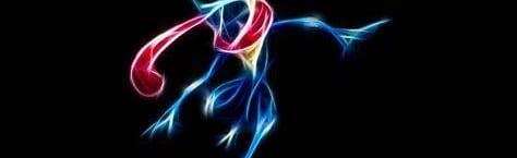 Chaosgang Discord Server Banner