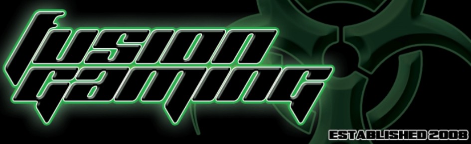 ☣?????? ?????? | ??????????.???☣ Discord Server Banner