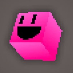 ????? ??? Discord Server Banner