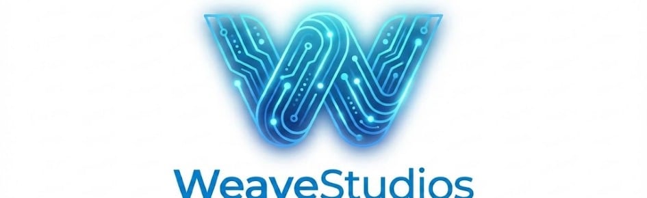 LoomVerse Discord Server Banner