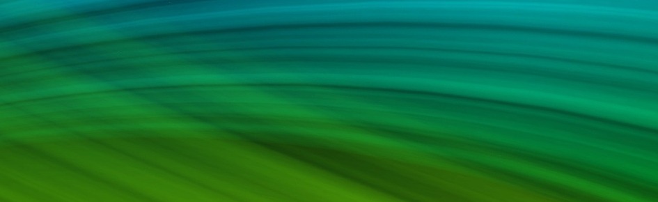 KennzeichenDecoder Discord Server Banner