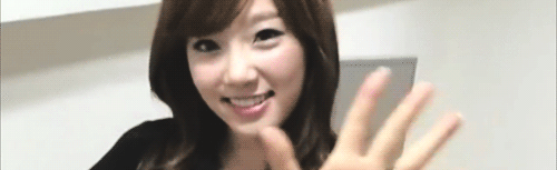 тαℓια'ѕ ѕнσρ Discord Server Banner