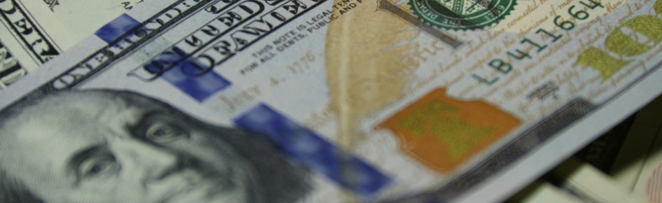 Make Money Online Discord Server Banner