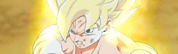 Narbia Discord Server Banner