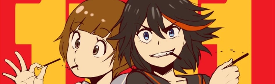 Devils oneshot Discord Server Banner