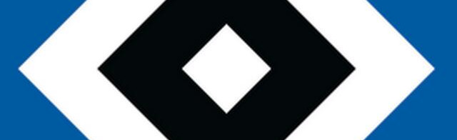 Balger Dinos Discord Server Banner