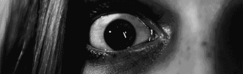 UYUŞTURUCU Discord Server Banner