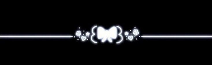 𝔗𝔥𝔢 𝔏𝔬𝔲𝔫𝔤𝔢 Discord Server Banner