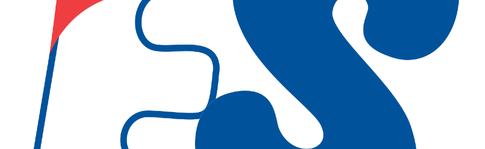 Expos Services | Expos.GG Discord Server Banner