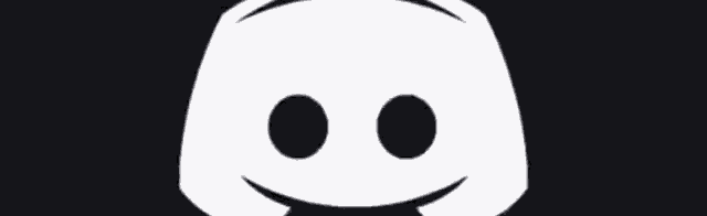 Hentai Enthusiasts Discord Server Banner