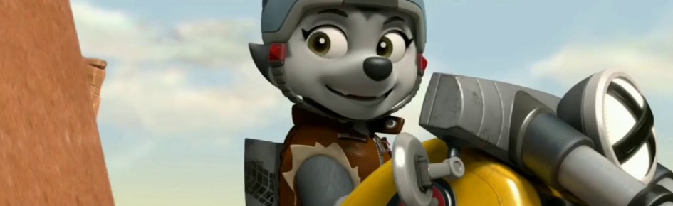 Gaskets Nights Discord Server Banner