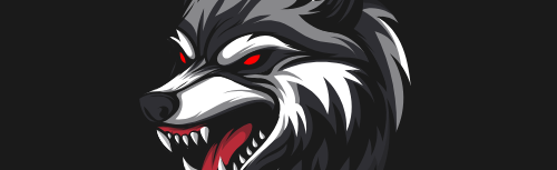 Crazzy Community Discord Server Banner