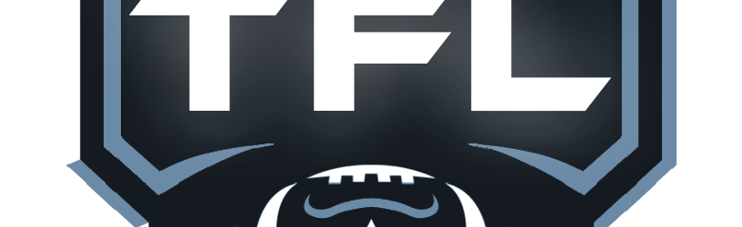 TFL Discord Server Banner