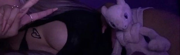 🎀kittys cafe🎀 Discord Server Banner