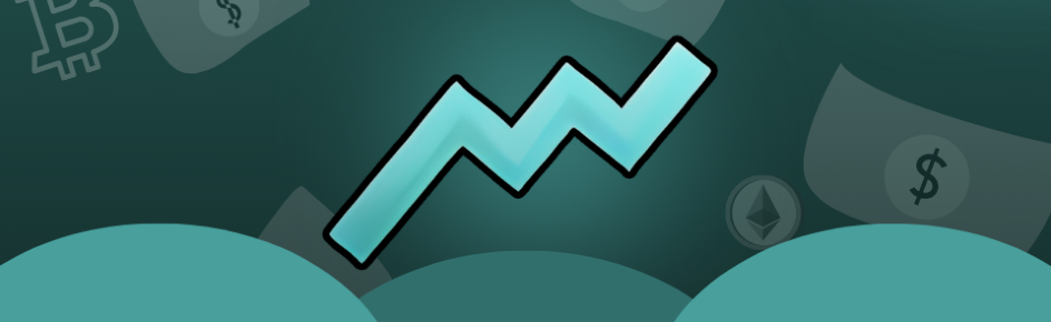 FEM Trading Academy Discord Server Banner