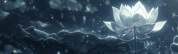 𝐾𝑙𝑦𝑛𝑐 チル Discord Server Banner