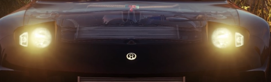 LS Meets & Races Discord Server Banner