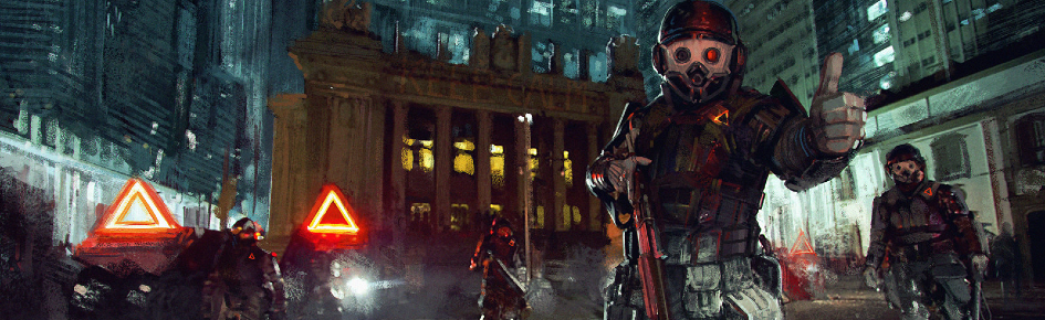 𝐏𝐑𝐈𝐒𝐎𝐍 𝐑𝐄𝐀𝐋𝐌 — [𝐒𝟏] Discord Server Banner