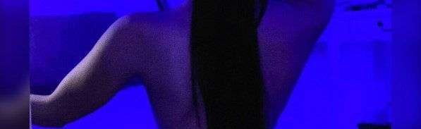 Magyar NSFW Discord Server Banner