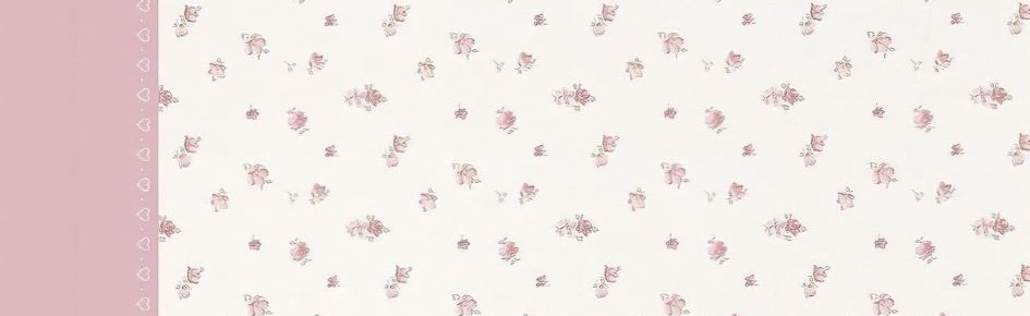 🎀•. bambi .•🎀 Discord Server Banner