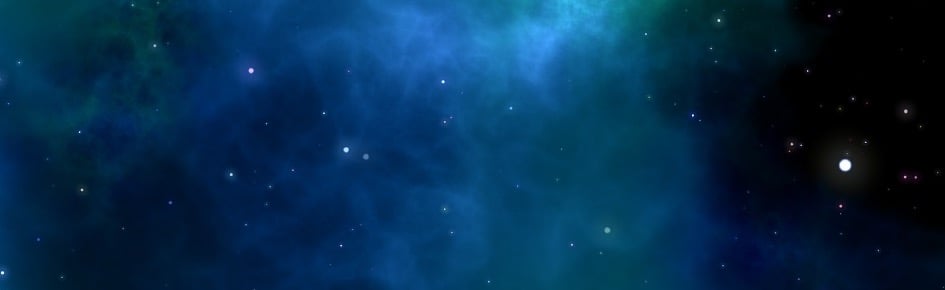 Pixel Realm Discord Server Banner