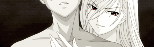 SexMagick Discord Server Banner