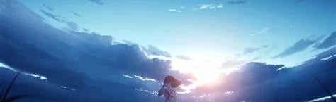 VOICE Discord Server Banner