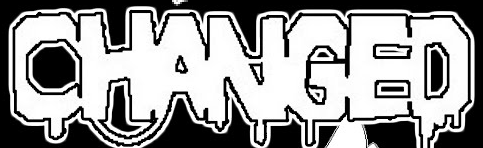 Untitled Changed RP Discord Server Banner