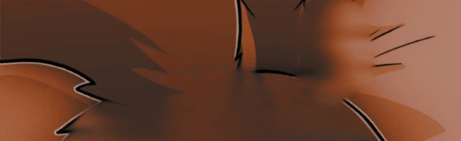 Furry Palace Lovers Discord Server Banner